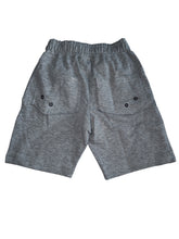 Mish Boys comfy lounge shorts 4T NEW