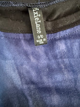 Pixie Lane girls 2pc tie dye top & pants set 9-10