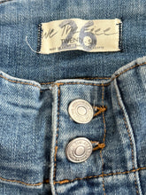 We The Free x Free People women’s Jayde flare jeans 26