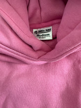 All Swell Surf girls Surfer Girl Bloom hoodie M