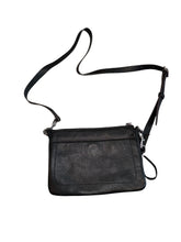 Aimee Kestenberg Madrid studded crossbody bag NEW