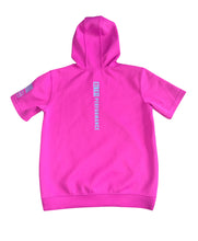 Baseball Lifestyle 101 unisex BSBLSZN hoodie YL