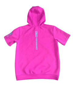 Baseball Lifestyle 101 unisex BSBLSZN hoodie YL