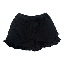 Pixie Lane girls ruffle shorts 11-12