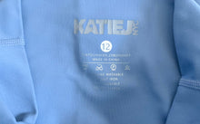 Katie J NYC tween girls Bella leggings 12