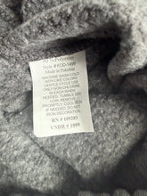 Vintage Havana girls neon graphic jogger sweatpants L(12) NEW