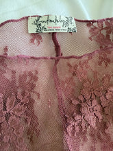 Free People Intimately Lady Lux layering top S NEW