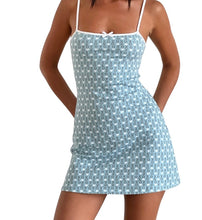 Motel juniors/womens Riniko XO heart mini dress XXS NEW