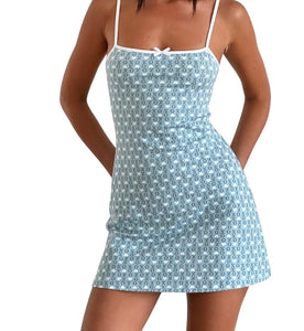 Motel juniors/womens Riniko XO heart mini dress XXS NEW
