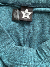 Pixie Lane girls simply soft leggings 9-10