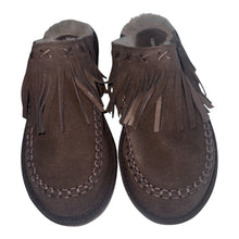 Free People women’s Fallon fridge slip on mules 7.5 NEW(no box)
