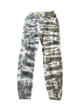 Aviator Nation women’s hand dyed sweatpants XS