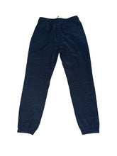 Volcom boys space dye joggers  M(10Y)