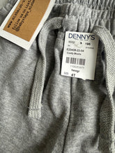 Mish Boys comfy lounge shorts 4T NEW