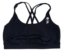 Lululemon women’s Peloton Energy sports bra 6 (no pads)