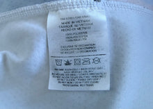 Nike boys Dri Fit Kevin Durant #7 Brooklyn Nets Jersey City Edition Youth M(10-12)