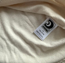 Daydreamer LA women’s Queen of Hearts long sleeve XS