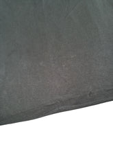 John Elliott men’s rolled edge long tee 2(M)