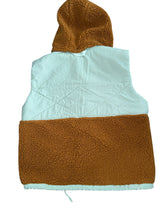 Free People Movement women’s Adventure Awaits Vest S