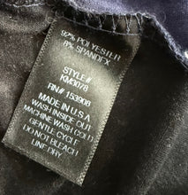 Pixie Lane girls 2pc tie dye top & pants set 9-10