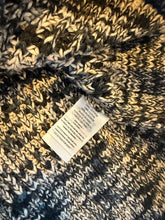 Faherty women’s Painters crew neck melange sweater XS NEW