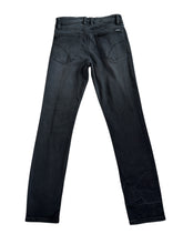 Joe’s Jeans boys slim straight leg jeans 14