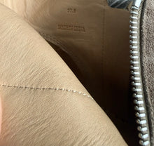 Rag & Bone women’s Margot suede heeled ankle bootie 7.5