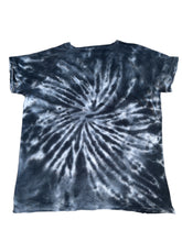 Katie J NYC junior women’s crew neck tee S