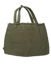 Free People Movement Cool & Cozy large tote bag 24.5” x 17” x 4”