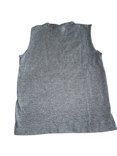Three & Out boys They See Me Rollin’ muscle tank 4