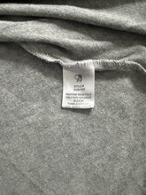 Rockets of Awesome girls cozy knit leopard dress 8