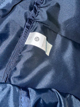 Lululemon Everywhere backpack 17”