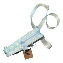 Thread Carry On floral crossbody bag NEW