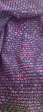 Lululemon women’s cropped low rise legging 21” sz 4