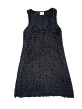 Free People women’s ruffled dress XS