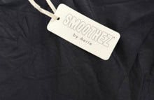 Smoothez by Aerie women’s long sleeve bodysuit M NEW