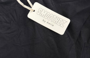 Smoothez by Aerie women’s long sleeve bodysuit M NEW