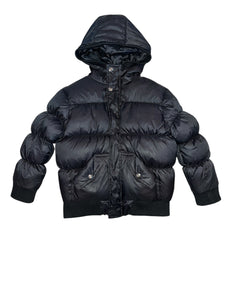 Appaman boys winter puffer jacket 6