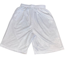 Dennys brand big boy’s mesh shorts XL(18-20)