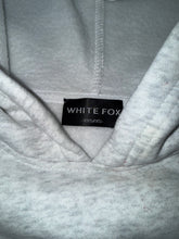 White Fox women’s Archive 6.0 hoodie sweatshirt XXS