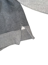 We The Free x Free People women’s Kassey 1/2 zip sweatshirt XS