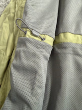 Carhartt women’s relaxed fit Rain Defender jacket S(4-6)