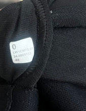 Lululemon women’s Wunder Train racerback tank 0