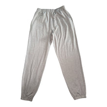 Vuori women’s performance joggers XS