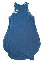 We The Free x Free People women’s Deep Sea 9 mini dress XS