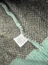 Urban Daizy women’s open sweater cardigan S/M