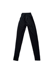 Aerie women’s Offline Real Me Xtra hold up high waisted 7/8 leggings XXS