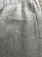 Z Supply women’s reverse fleece sweatpants M