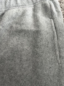 Z Supply women’s reverse fleece sweatpants M