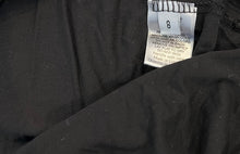 Lauren Moshi girls Love Potion split hem tank top 8